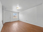 Three-Story Living, Pet Friendly, Air Conditioning