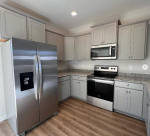 Great 3 Bedroom Available