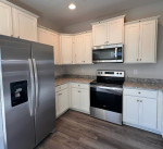 Great 3 Bedroom Available
