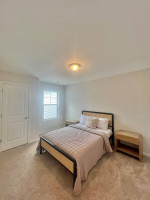 Great 3 Bedroom Available