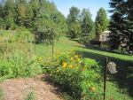 Two month Sublet 1-2 bedrooms in spacious community house March 1