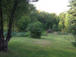 Two month Sublet 1-2 bedrooms in spacious community house March 1