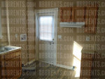 119 South F Street