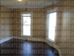 119 South F Street