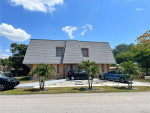 ✔Beautiful Townhouse 2/3