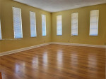✔Beautiful Townhouse 2/3