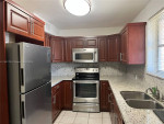 ✔Beautiful Townhouse 2/3
