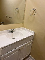 ✔Beautiful Townhouse 2/3