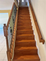 ✔Beautiful Townhouse 2/3