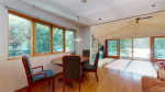 enjoy all that living on Candlewood Lake has to offer
