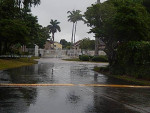 ●► 2/2 HAMMOCKS: Updated 2 Bedrooms, 2 Bathrooms Jasmine At The Hammocks Don