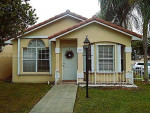●► 2/2 HAMMOCKS: Updated 2 Bedrooms, 2 Bathrooms Jasmine At The Hammocks Don