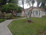 ●► 2/2 HAMMOCKS: Updated 2 Bedrooms, 2 Bathrooms Jasmine At The Hammocks Don