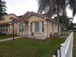 ●► 2/2 HAMMOCKS: Updated 2 Bedrooms, 2 Bathrooms Jasmine At The Hammocks Don