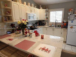 ●► 2/2 HAMMOCKS: Updated 2 Bedrooms, 2 Bathrooms Jasmine At The Hammocks Don