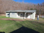 3 Bedroom 2 Bath Home $1500