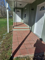 3 Bedroom 2 Bath Home $1500