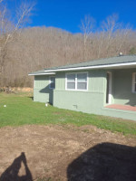 3 Bedroom 2 Bath Home $1500