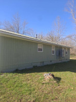 3 Bedroom 2 Bath Home $1500