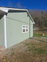 3 Bedroom 2 Bath Home $1500