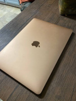 Macbook 2020