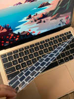 Macbook 2020