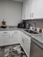 HUGE SAVING WITH FLASH SALE! FREE MARCH RENT & WAIVED $200 ADMIN FEE!