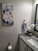 HUGE SAVING WITH FLASH SALE! FREE MARCH RENT & WAIVED $200 ADMIN FEE!