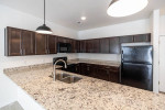 Don't Delay and Save $2900 today!