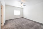 Don't Delay and Save $2900 today!