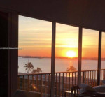 💎 BRICKELL PLACE PHASE II C BRICKELL: 2/2 Beautiful And Fully Remodeled 2 Cl