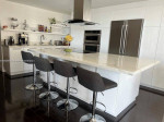 💎 BRICKELL PLACE PHASE II C BRICKELL: 2/2 Beautiful And Fully Remodeled 2 Cl
