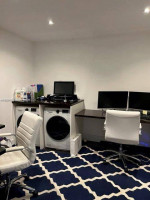 💎 BRICKELL PLACE PHASE II C BRICKELL: 2/2 Beautiful And Fully Remodeled 2 Cl