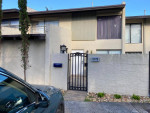 ✔Beautiful and spacious Townhouse