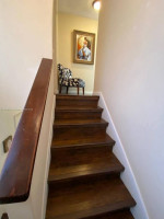 ✔Beautiful and spacious Townhouse