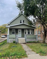 MODERN 3BED, 2.5 BATH COLONIAL HOME with a eclectic mix of charm.