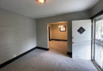 MODERN 3BED, 2.5 BATH COLONIAL HOME with a eclectic mix of charm.