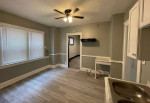 MODERN 3BED, 2.5 BATH COLONIAL HOME with a eclectic mix of charm.