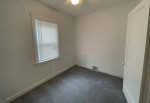 MODERN 3BED, 2.5 BATH COLONIAL HOME with a eclectic mix of charm.