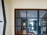 ✔ 3401 MIDTOWN CONDO 2/2 EDGEWATER: Furnished New Midtown-Miami Exclusive Buil