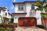 Like New 3/2.5 Townhome in Raintree