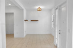 Like New 3/2.5 Townhome in Raintree