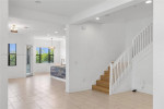 Like New 3/2.5 Townhome in Raintree