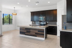 Like New 3/2.5 Townhome in Raintree