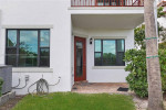 Like New 3/2.5 Townhome in Raintree
