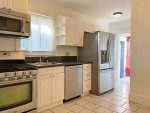 Brand New House For Rent In