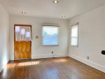 Brand New House For Rent In