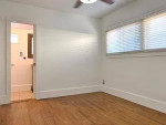 Brand New House For Rent In