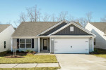 Want to see more? Open house TOMORROW!