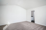 Want to see more? Open house TOMORROW!